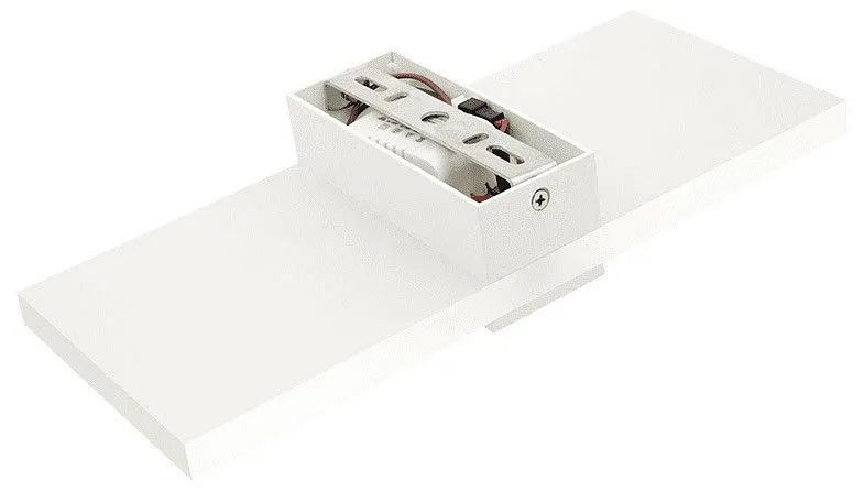 Накладной светильник DesignLed Kasper GW-3250-6-WH-NW