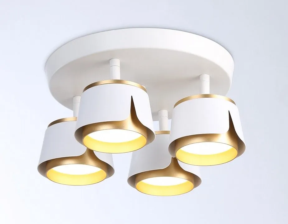 Спот Ambrella Light TN TN71241