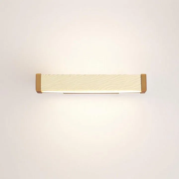 Накладной светильник Odeon Light Riviera 5450/10WL