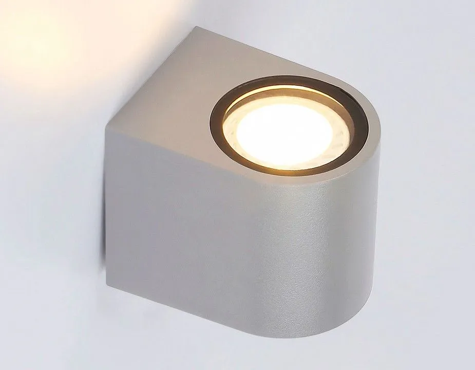 Накладной светильник Ambrella Light ST ST3721