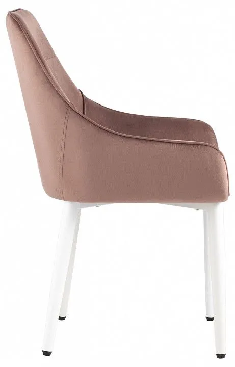 Кресло Stool Group Диана MC101-2 KD HLR-44, УТ000031293 Кресло Stool Group Диана MC101-2 KD HLR-44, УТ000031293