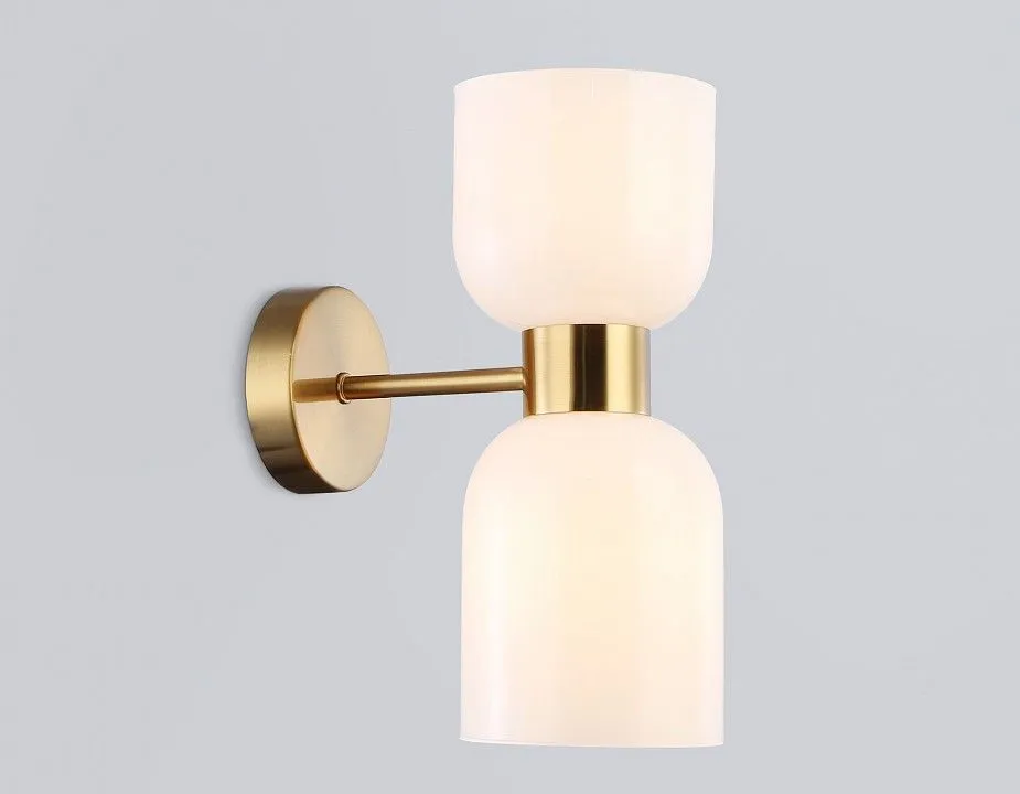 Бра Ambrella Light LH LH56097