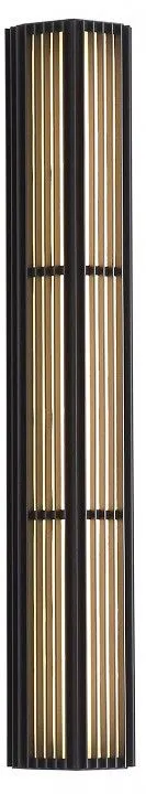 Накладной светильник Favourite Trellis 4824-3W