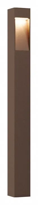 Наземный высокий светильник ST-Luce Cosmo SL9522.625.02 Наземный высокий светильник ST-Luce Cosmo SL9522.625.02