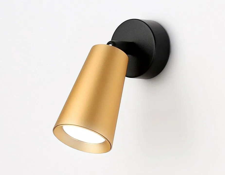 Спот Ambrella Light TA TA13135