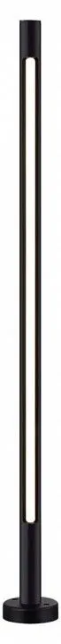 Наземный высокий светильник Odeon Light Pifa 7036/16GL