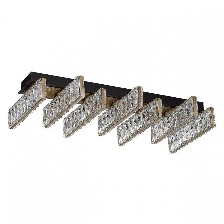 Накладной светильник Citilux PALANT CL325272