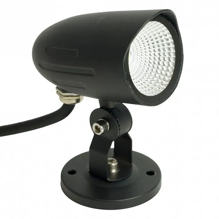 Наземный прожектор Feron SP2713 51764