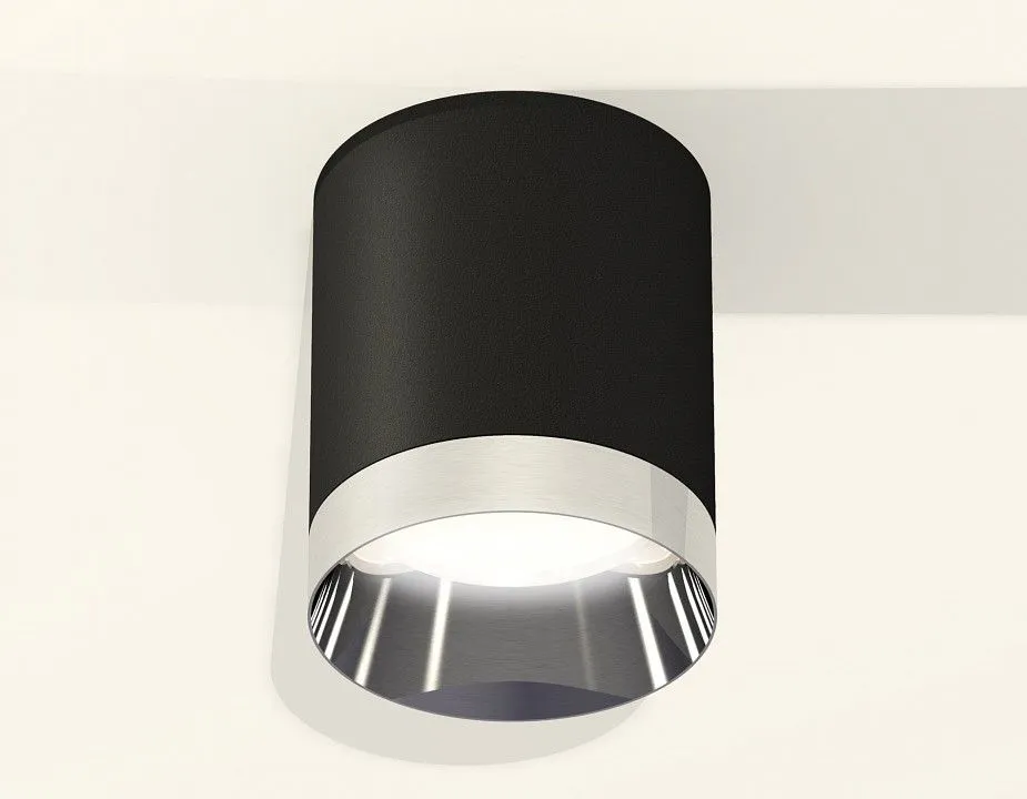 Накладной светильник Ambrella Light XS XS6302022