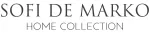 Sofi De MarkO Sofi De MarkO
