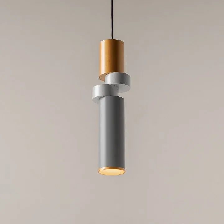 Подвесной светильник Maytoni Палитра MOD303PL-01CFL3