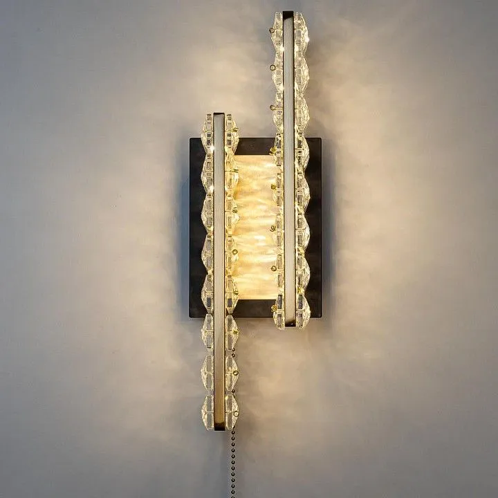 Накладной светильник Citilux PALANT CL325422