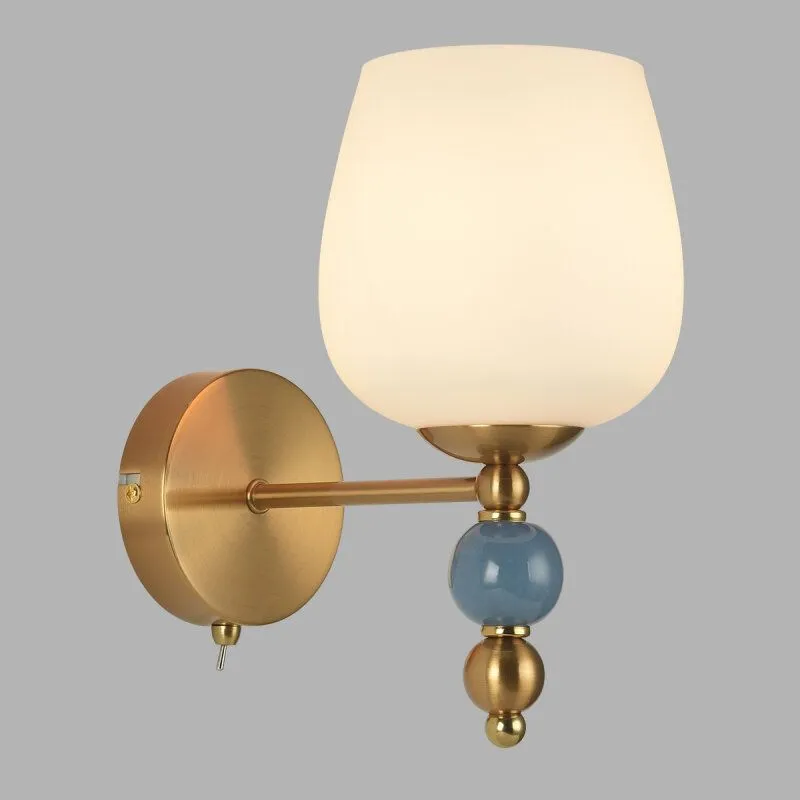 Бра Lumion MODERNI 8426/1W