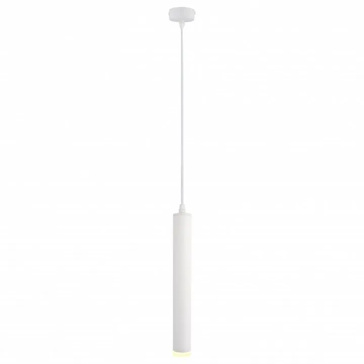 Подвесной светильник Arte Lamp Hubble A6810SP-1WH