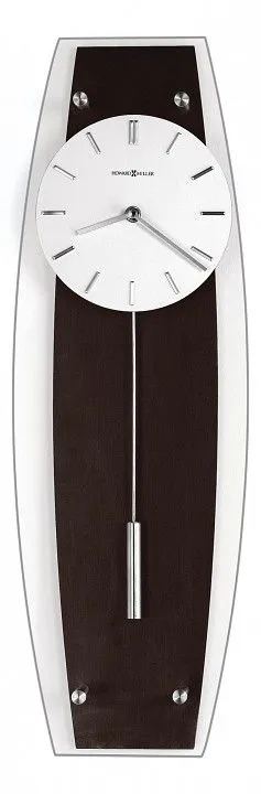 Настенные часы Howard Miller Cyrus 625-401 Настенные часы Howard Miller Cyrus 625-401