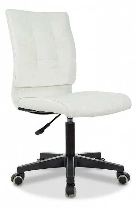 Стул компьютерный TopChairs ST-Alex