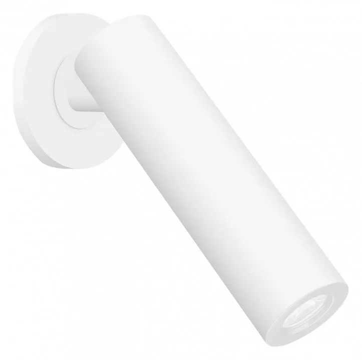 Бра Arlight READER 053088