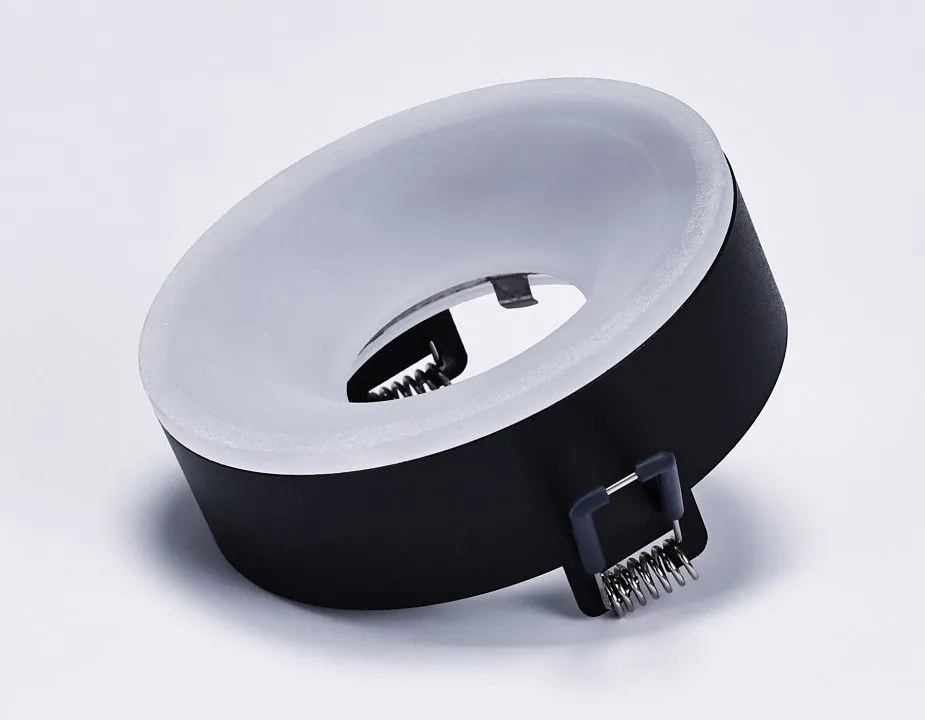Встраиваемый светильник Ambrella Light TN TN3332