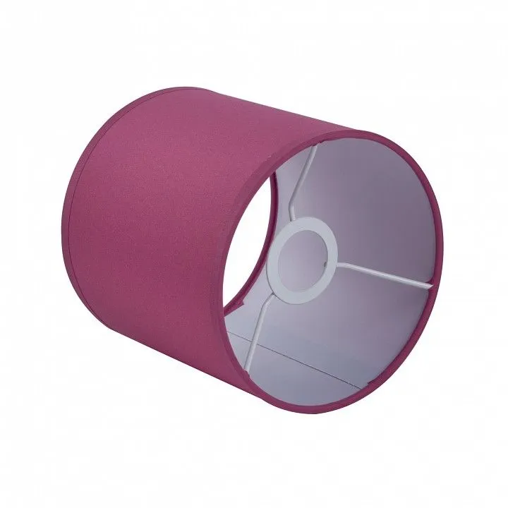 Настольная лампа декоративная Uniel UML-B305 UL-00012421