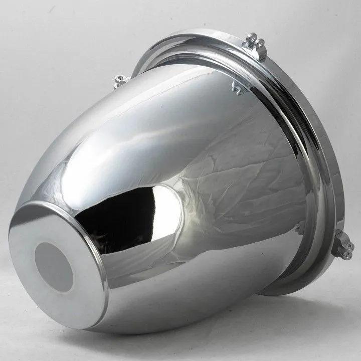Подвесной светильник Lussole Монси LSP-9614
