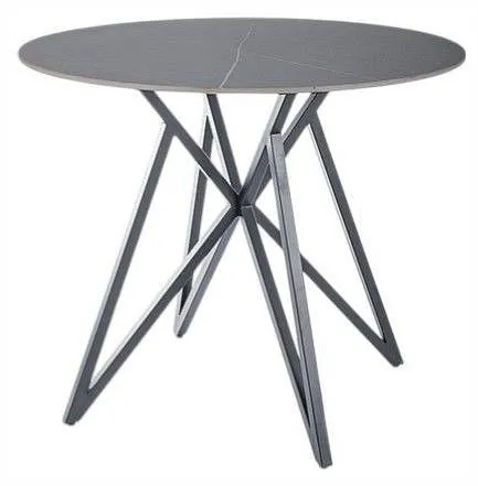 Стол обеденный Murano