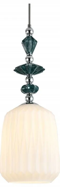 Подвесной светильник Moderli Charm V11173-1P