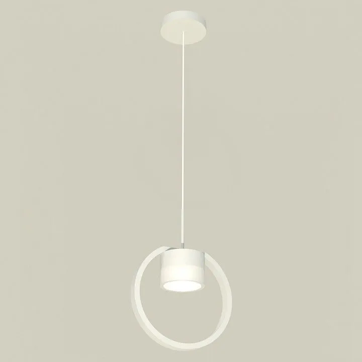 Подвесной светильник Ambrella Light XB XB9101154