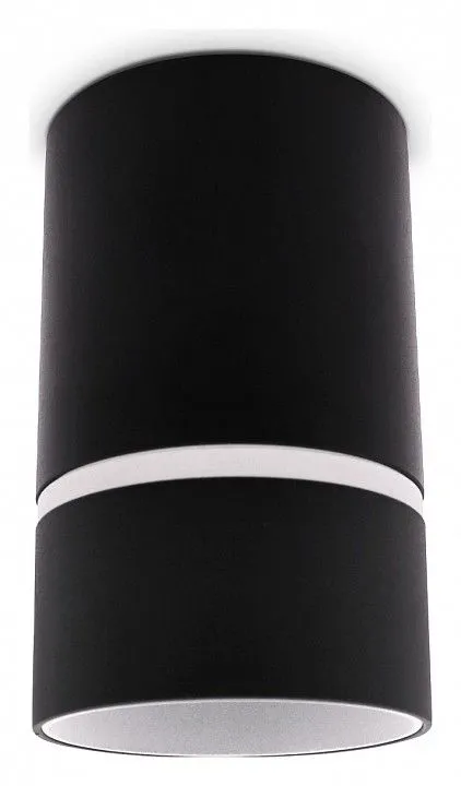 Накладной светильник Ambrella Light TN TN3412