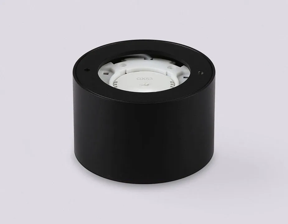 Накладной светильник Ambrella Light TN TN52894