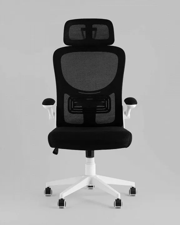 Кресло компьютерное TopChairs Airone