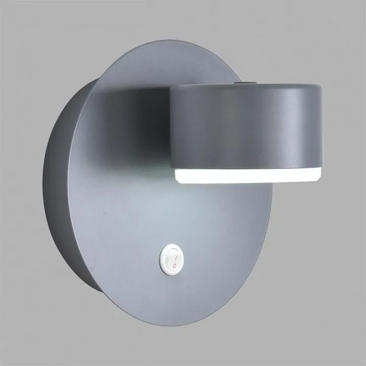Бра Lumion TORINA 8345/1W