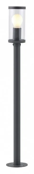 Наземный низкий светильник Escada Urban 30003G/02