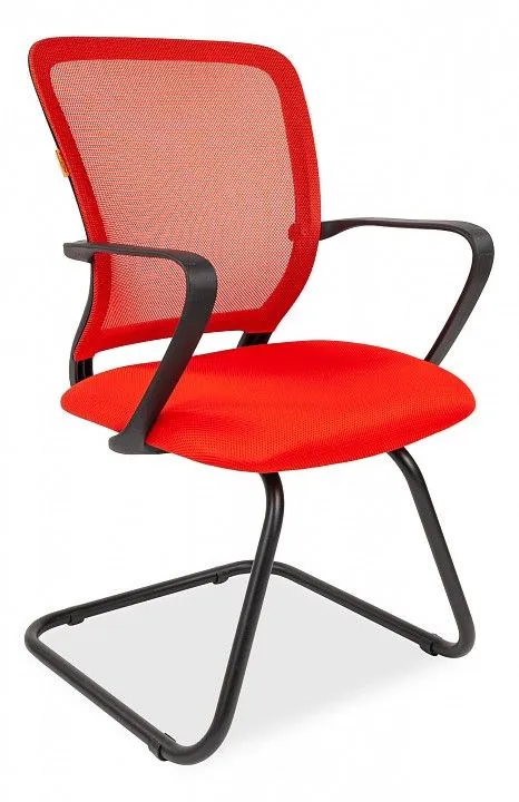 Кресло Chairman Chairman 698 V 00-07065245, 7065245 Кресло Chairman Chairman 698 V 00-07065245, 7065245