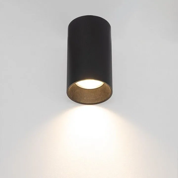 Накладной светильник Citilux AXEL CL512111