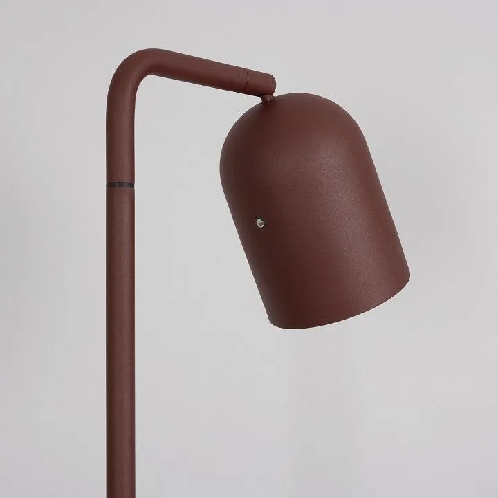 Торшер Arlight SP-MASON 060772