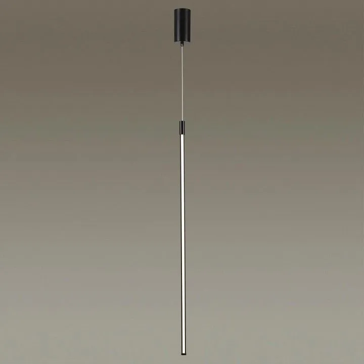 Подвесной светильник Odeon Light Fillini 4335/9LA