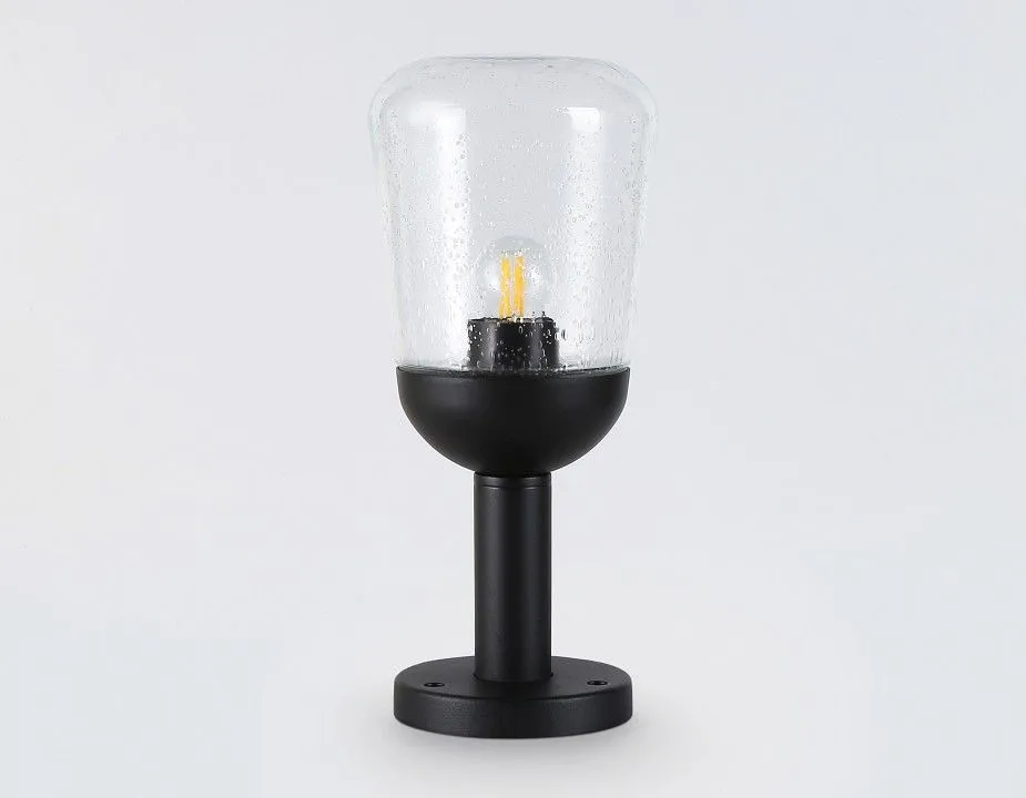 Наземный низкий светильник Ambrella Light ST ST2085
