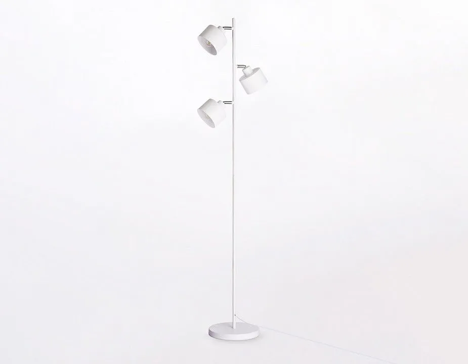 Торшер Ambrella Light TR TR8154