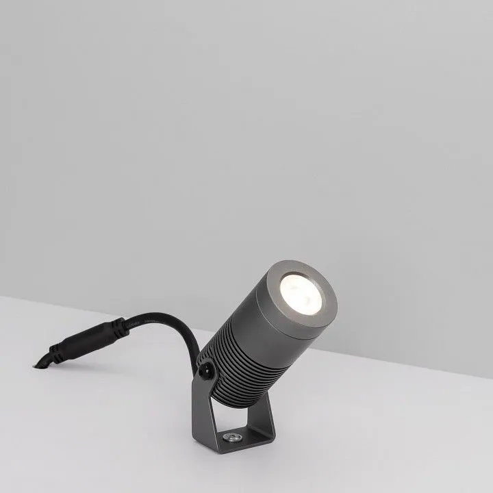 Настенно-потолочный прожектор Arlight RAY 051801
