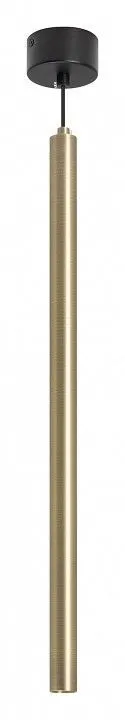 Подвесной светильник Arlight PIPE 038646