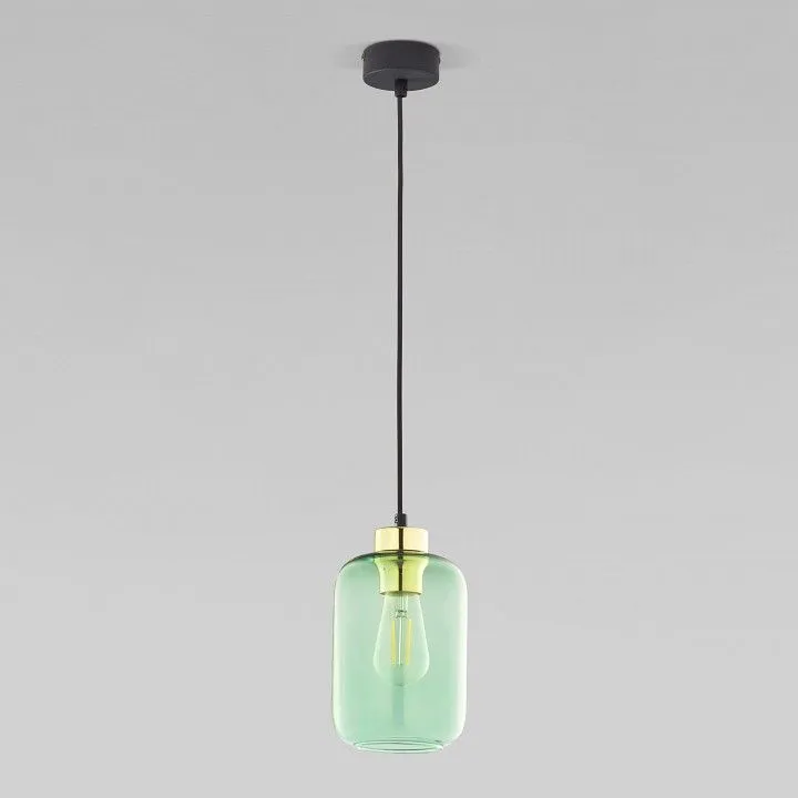 Подвесной светильник TK Lighting Marco 6696 Marco