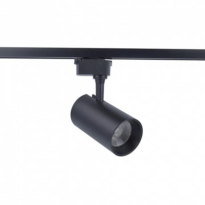 Светильник на штанге Volpe ULB-Q230 UL-00011823