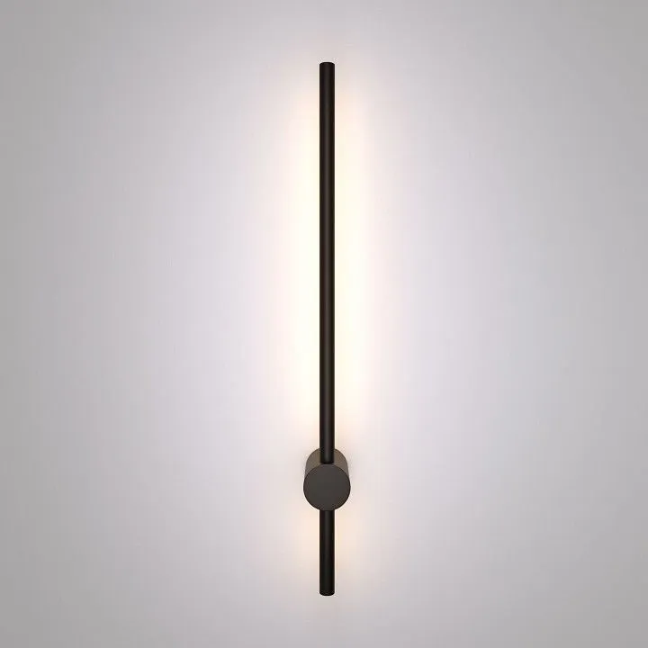 Бра Elektrostandard Cane a058236