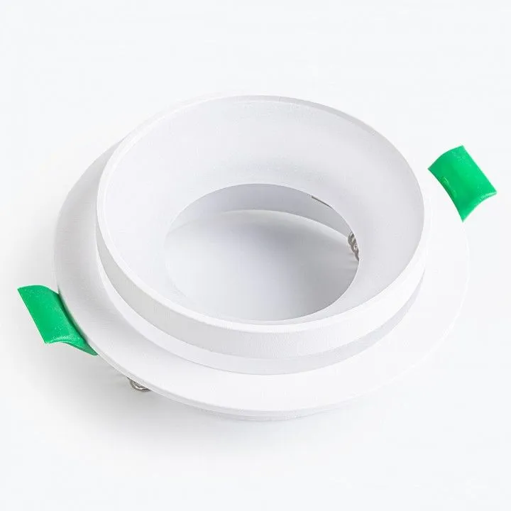 Встраиваемый светильник LEDS POWER SPOT 009575