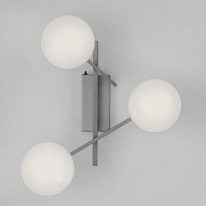 Потолочная люстра Citilux Dorsy CL223131
