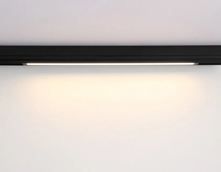Накладной светильник Ambrella Light GL GL1292