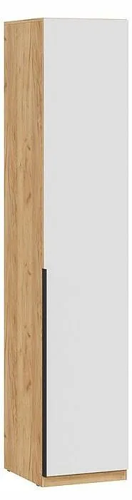 Шкаф для белья Джоли