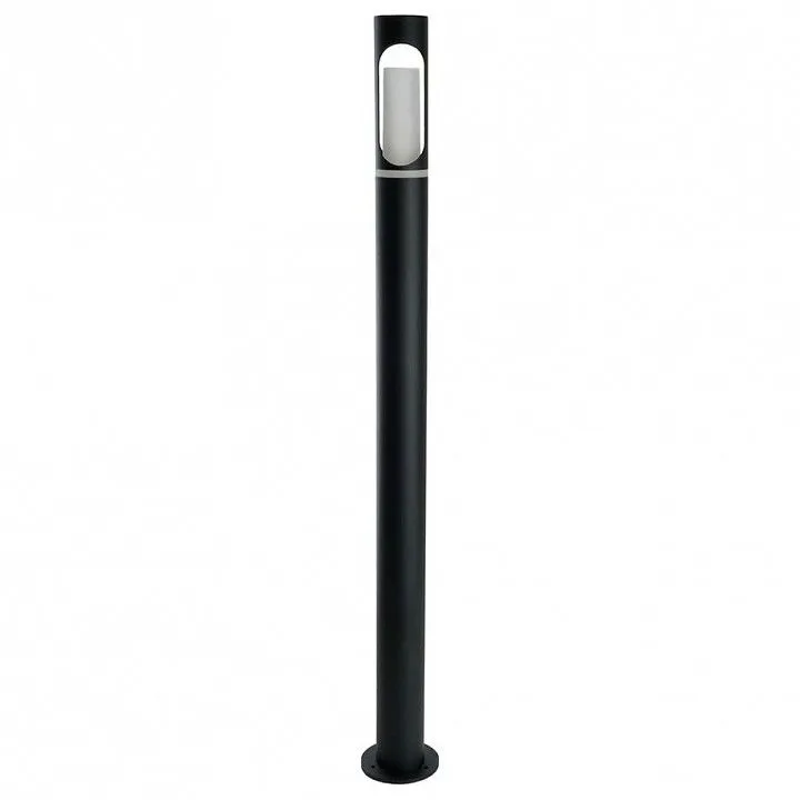 Наземный низкий светильник Feron DH1106 51232