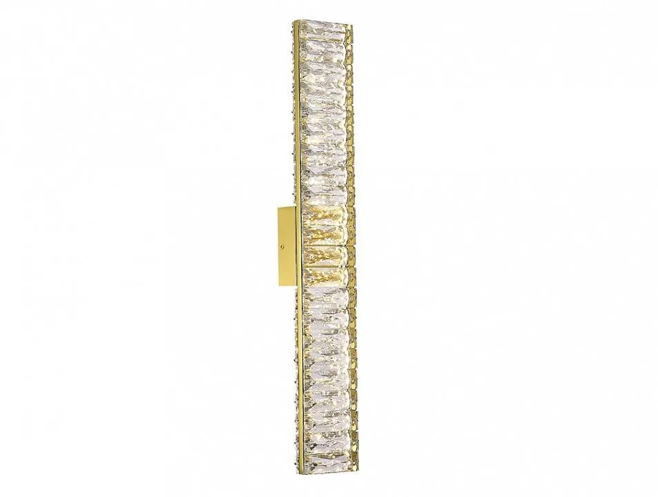 Бра Newport CRYSTAL М0071059