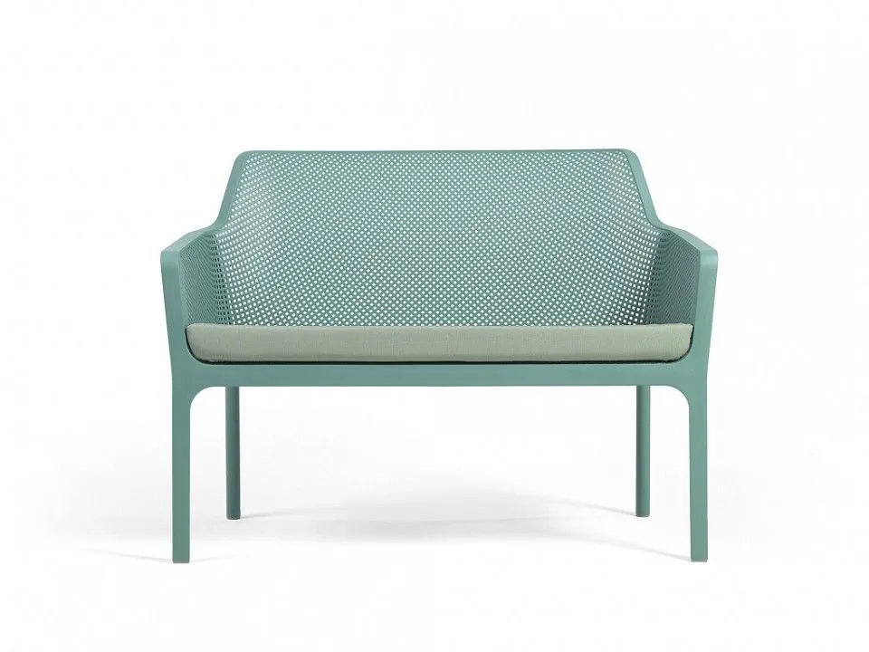 Подушка для сиденья Net Bench